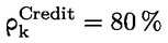 formula (image in the official text)