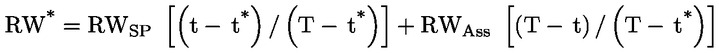 formula (image in the official text)