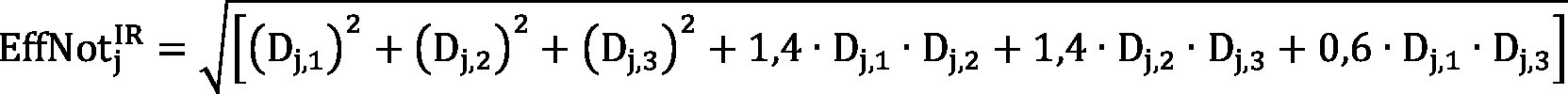 formula (image in the official text)