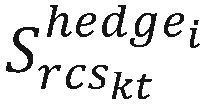 formula (image in the official text)