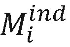 formula (image in the official text)