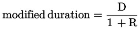 formula (image in the official text)