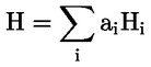 formula (image in the official text)