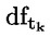 formula (image in the official text)