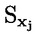 formula (image in the official text)
