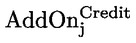 formula (image in the official text)