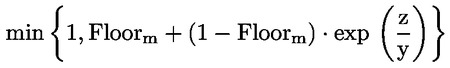 formula (image in the official text)