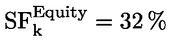 formula (image in the official text)