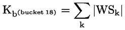 formula (image in the official text)