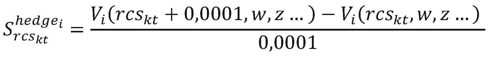 formula (image in the official text)