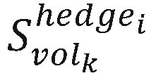 formula (image in the official text)