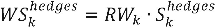 formula (image in the official text)