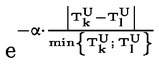 formula (image in the official text)