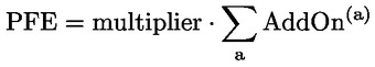 formula (image in the official text)