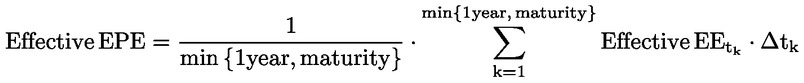 formula (image in the official text)