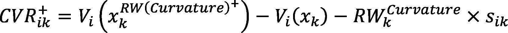 formula (image in the official text)