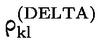 formula (image in the official text)
