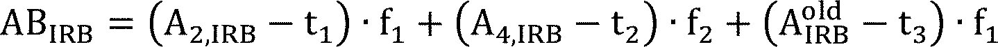 formula (image in the official text)