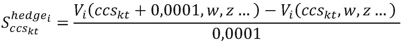 formula (image in the official text)