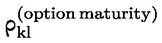formula (image in the official text)