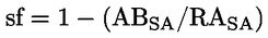 formula (image in the official text)