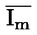 formula (image in the official text)