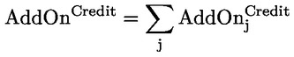 formula (image in the official text)