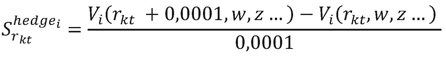 formula (image in the official text)