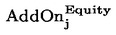 formula (image in the official text)