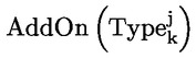 formula (image in the official text)
