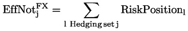 formula (image in the official text)