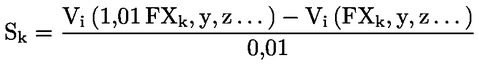 formula (image in the official text)
