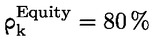 formula (image in the official text)