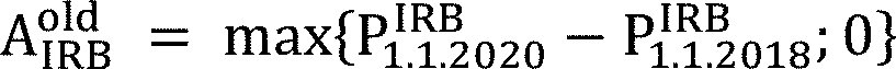formula (image in the official text)