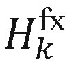 formula (image in the official text)