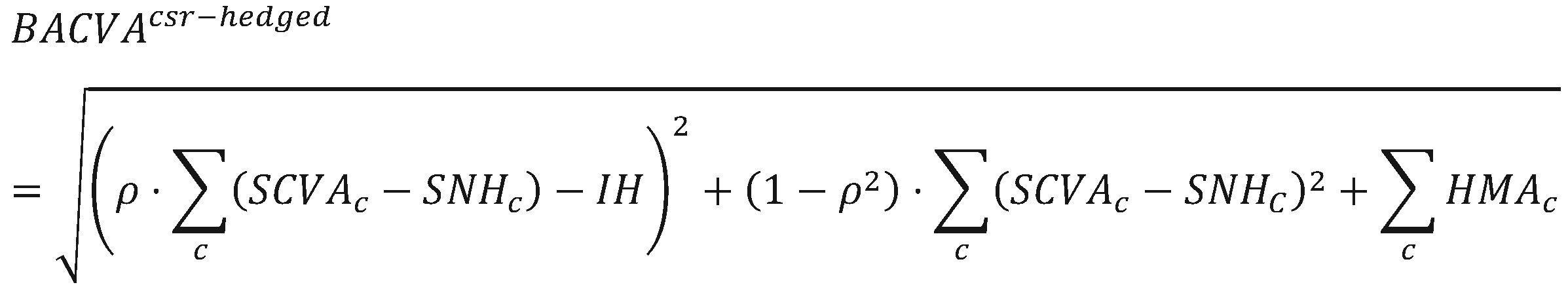 formula (image in the official text)