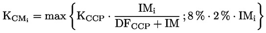 formula (image in the official text)