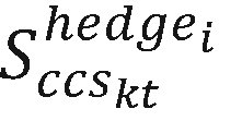 formula (image in the official text)