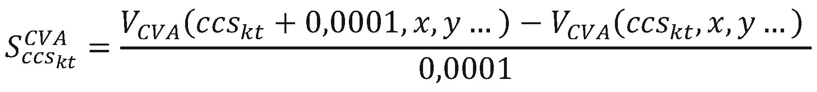 formula (image in the official text)