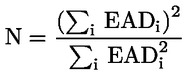 formula (image in the official text)