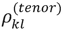 formula (image in the official text)