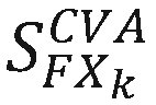 formula (image in the official text)
