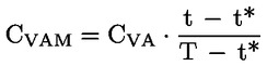 formula (image in the official text)
