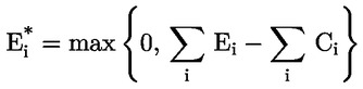formula (image in the official text)