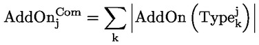 formula (image in the official text)