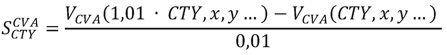 formula (image in the official text)