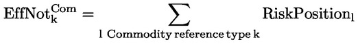 formula (image in the official text)