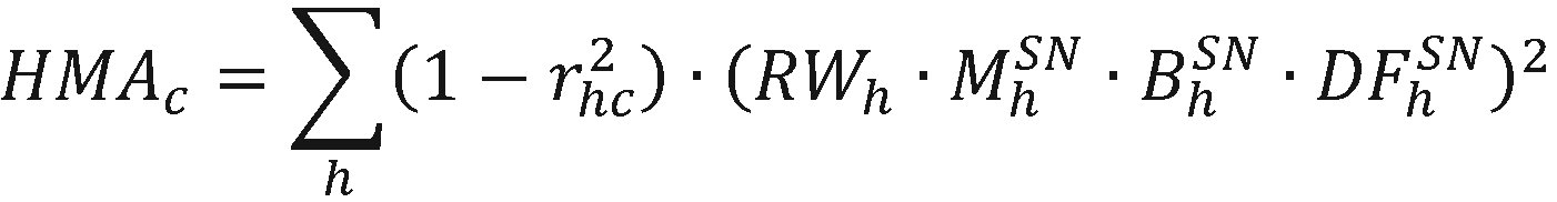 formula (image in the official text)