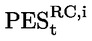 formula (image in the official text)
