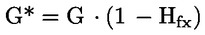 formula (image in the official text)